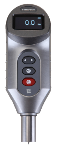 Shore-Durometer TIME®5430