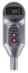 Shore-Durometer TIME®5430