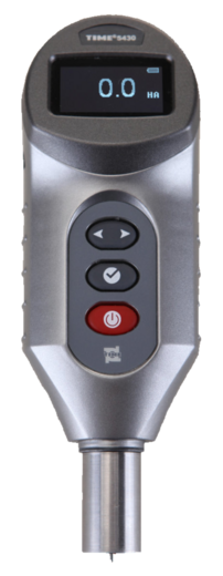 TIME®5430 Shore durometer TIME®5430