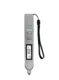 SaluTron Vibro 260