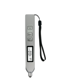 SaluTron Vibro 260