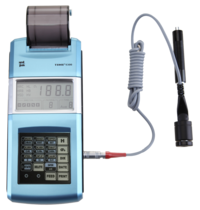 Hardness tester TH-110/TIME®5300