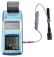 Härteprüfgerät TH-110/TIME®5300 Härteprüfgerät TH-110/TIME®5300