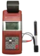 Härteprüfgerät TH-110/TIME®5300 Härteprüfgerät TIME®5301