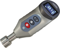 Shore-Durometer TIME®5432