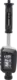 Härteprüfgerät TIME®5150