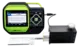 Welligkeit und Primärprofil Messgerät TIME®3234