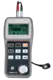 Ultraschall-Wanddickenmessgerät TIME®2136