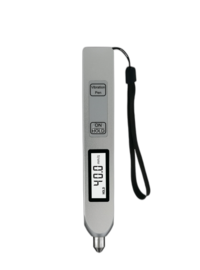 SaluTron Vibro 200