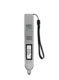 SaluTron Vibro 200