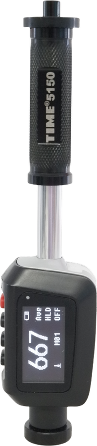 Hardness tester TIME®5150