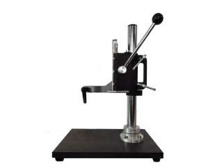 Operating stand TIME®A531 Operating stand TIME®A531 for TIME®5630