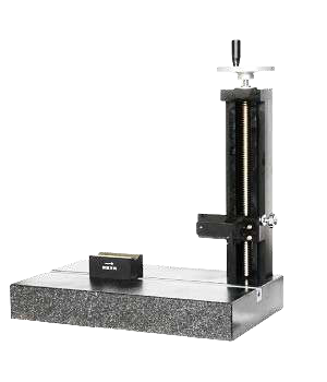 Messstativ TA620 Messstativ TA620