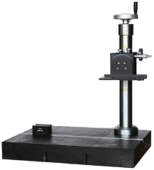 Messstativ TA650