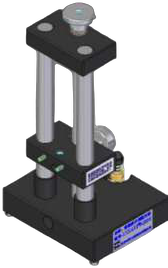 Messstativ TIME®A201 Messstativ TIME®A201