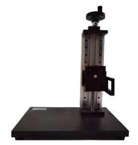 Messstativ TIME®A202 Messstativ TIME®A202