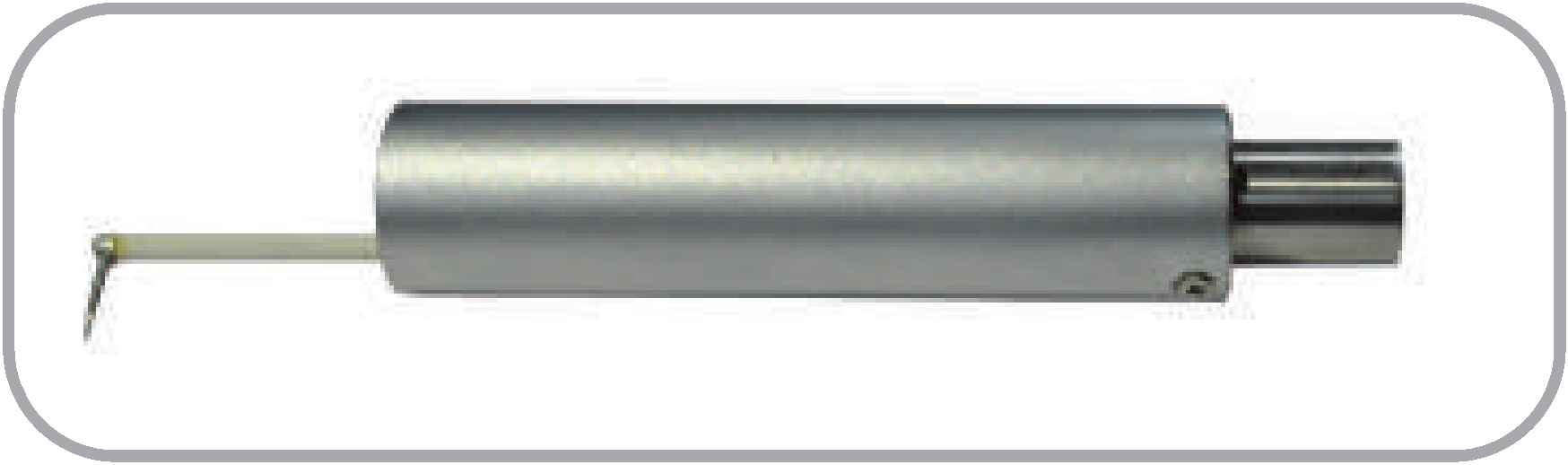 TIME S230V